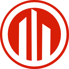 阿坝县印刷包装有限公司 