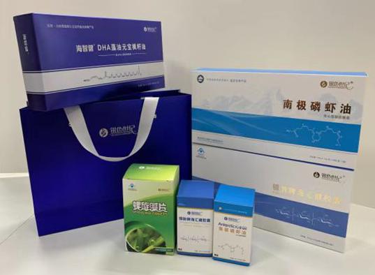 阿坝县包装盒定制